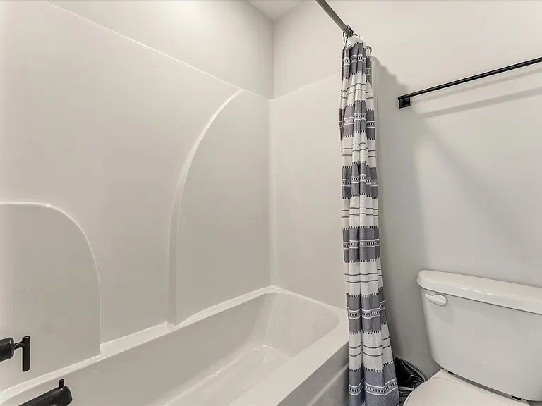 7408 Twill Heights Loop — Photo 43