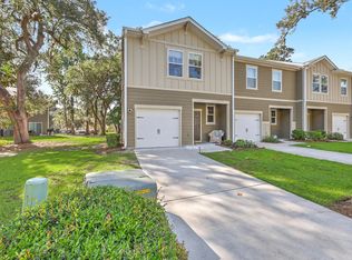 8354 Childs Cv, North Charleston, SC 29418