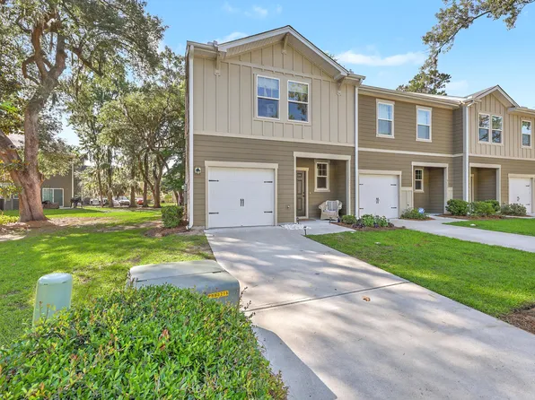 8354 Childs Cv, North Charleston, SC 29418