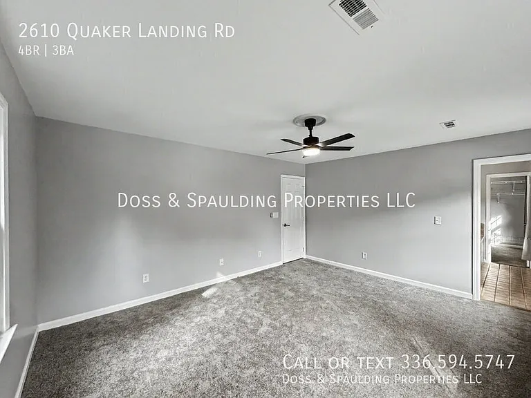 2610 Quaker Landing Rd — Photo 28