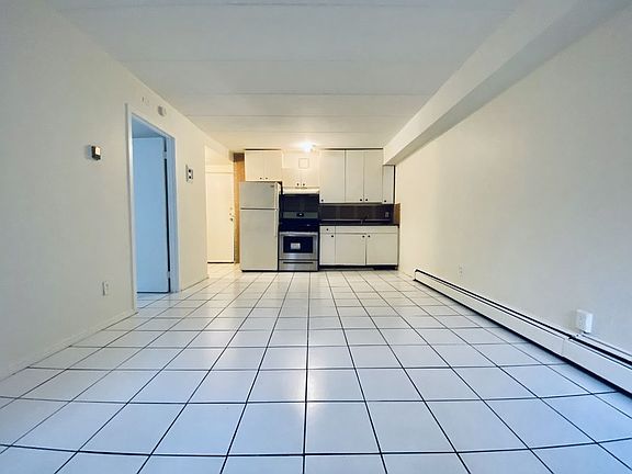2nd image of 7617 47th Ave APT B2