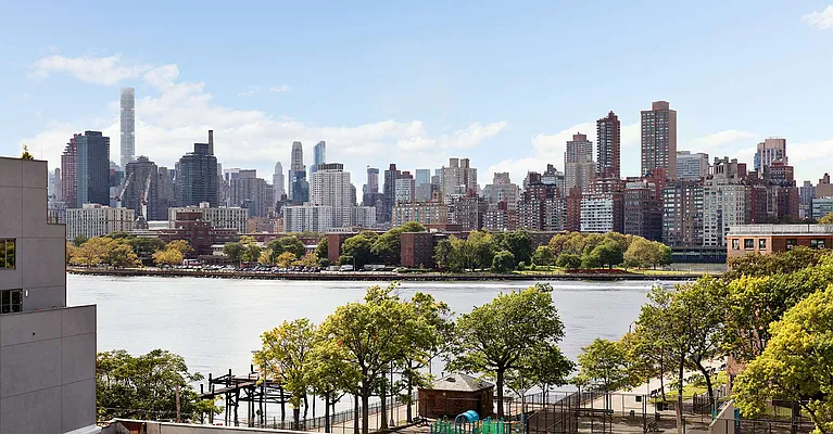 Rented by Voyeur Real Estate LLC | media 50