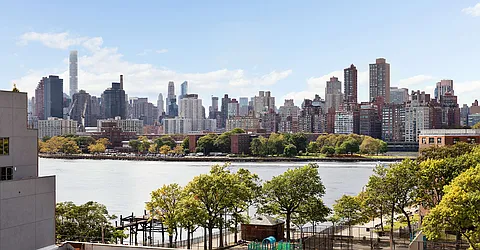 Rented by Voyeur Real Estate LLC