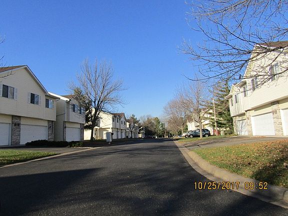 5th image of 2758 Cutters Grove Cir