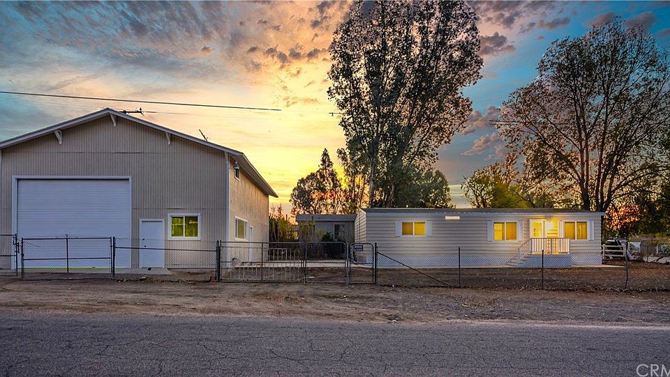 1st image of 28520 Haygood Way
