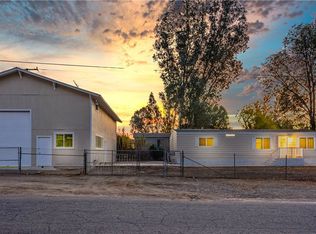28520 Haygood Way, Lake Elsinore, CA 92532