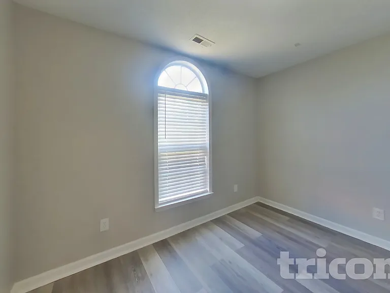 7819 Bar Harbor Dr — Photo 12