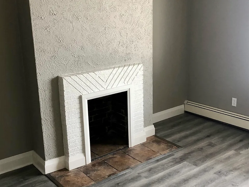 29 Balsam St #1