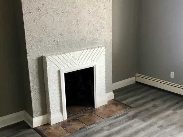 29 Balsam St Unit 1, Thunder Bay, ON P7A 5M6