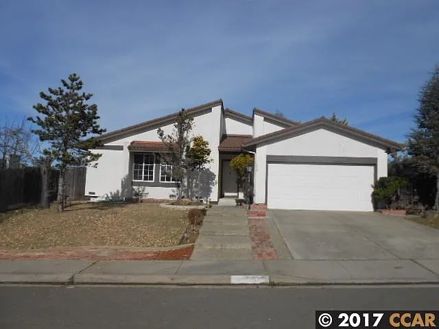 154 Marigold Pl photo 1