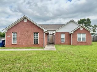 4429 Maysville Rd, Huntsville, AL 35811