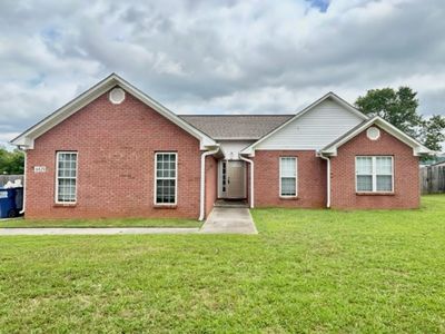 4429 Maysville Rd, Huntsville, AL, 35811