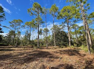 4 Mario Rd, Santa Rosa Beach, FL 32459