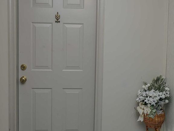 4th image of 5312 Millfield Rd #5312