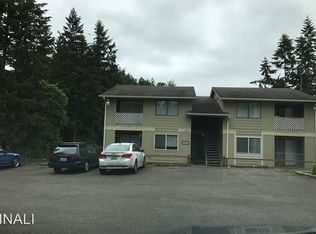 12212 118th Ave E, Puyallup, WA 98374