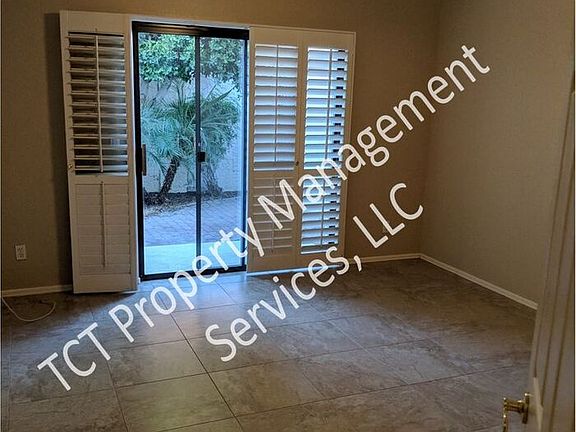4th image of 45 E 9th Pl Unit 13
