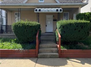 315 Negley Ave, Butler, PA 16001