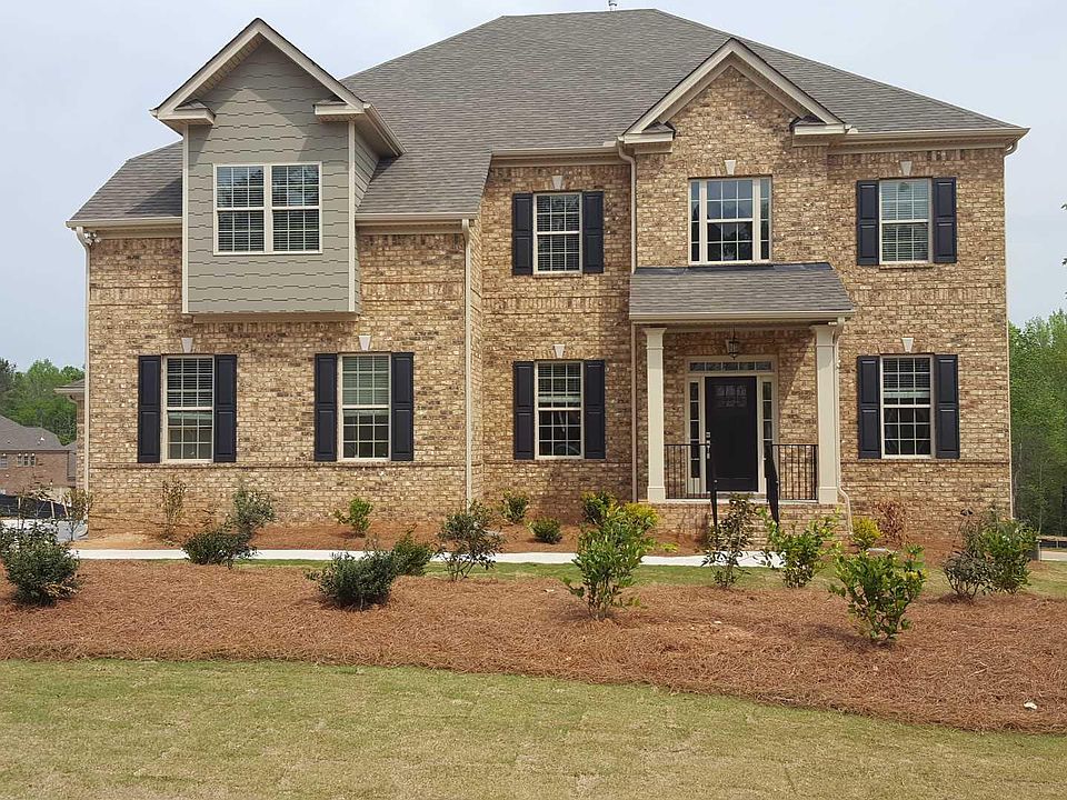 1st image of 1016 Fanleaf Dr #66