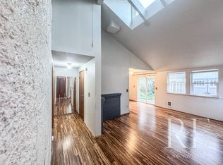 5627 S Cheyenne St #A, Tacoma, WA 98409