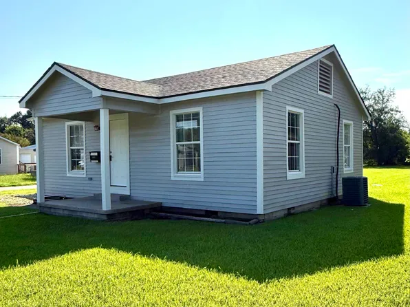 6540 Verde St, Groves, TX 77619