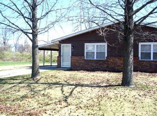 174 Liberty Dr, Belleville, IL