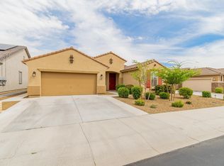 8823 N 101st Dr, Peoria, AZ 85345