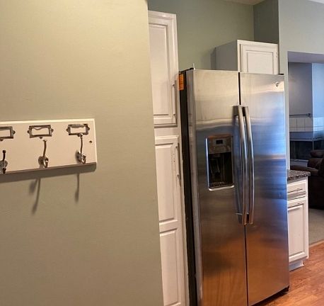 5th image of 10 Harker Hill Dr #1210