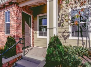 391 Latitude E, Costa Mesa, CA 92627