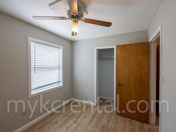 5th image of 5230 Forest Ave