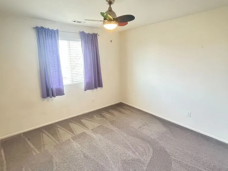 15645 Calabria Ct — Photo 10