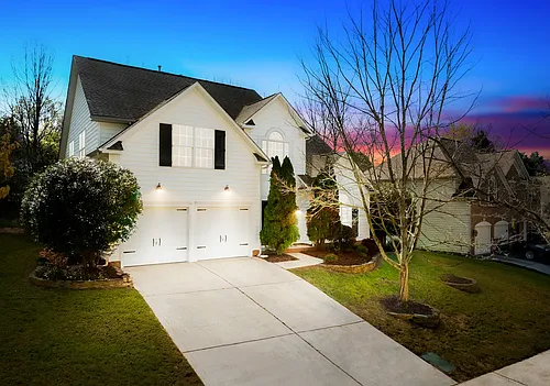 20307 Southshore Dr Photo 1