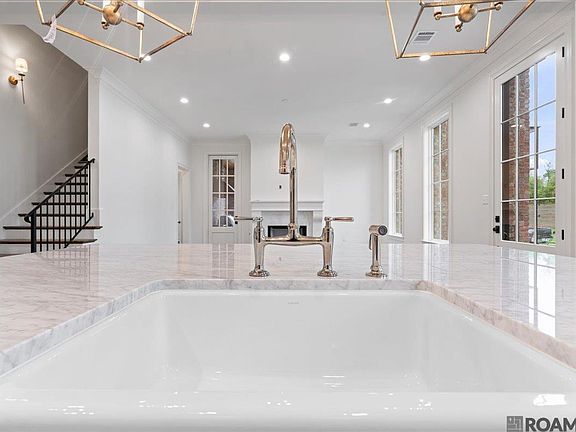 5th image of 9535 Inniswylde Dr