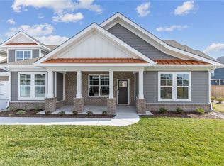 2146 Edwin Dr, Chesapeake, VA 23322