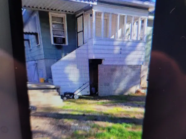 1206 Edmonds Rear, El Dorado, AR 71730