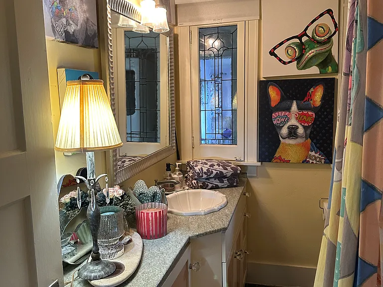 1171 Yosemite Ave — Photo 23