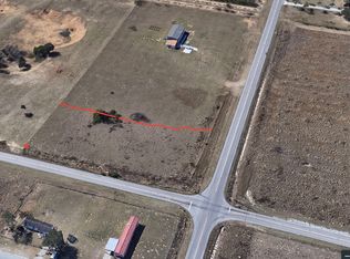 0 Lake Hatchineha Rd, Lake Hamilton, FL 33844