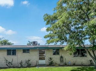 2413 Eunice St, Carlsbad, NM 88220