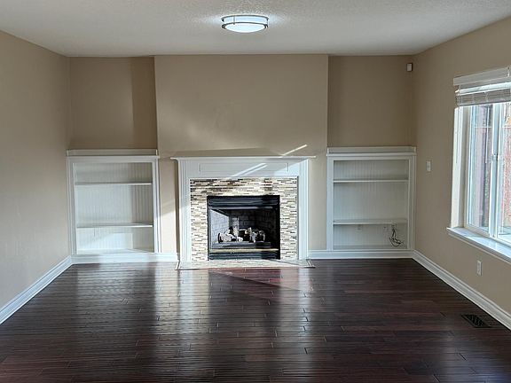 4th image of 17102 NW Oak Creek Dr
