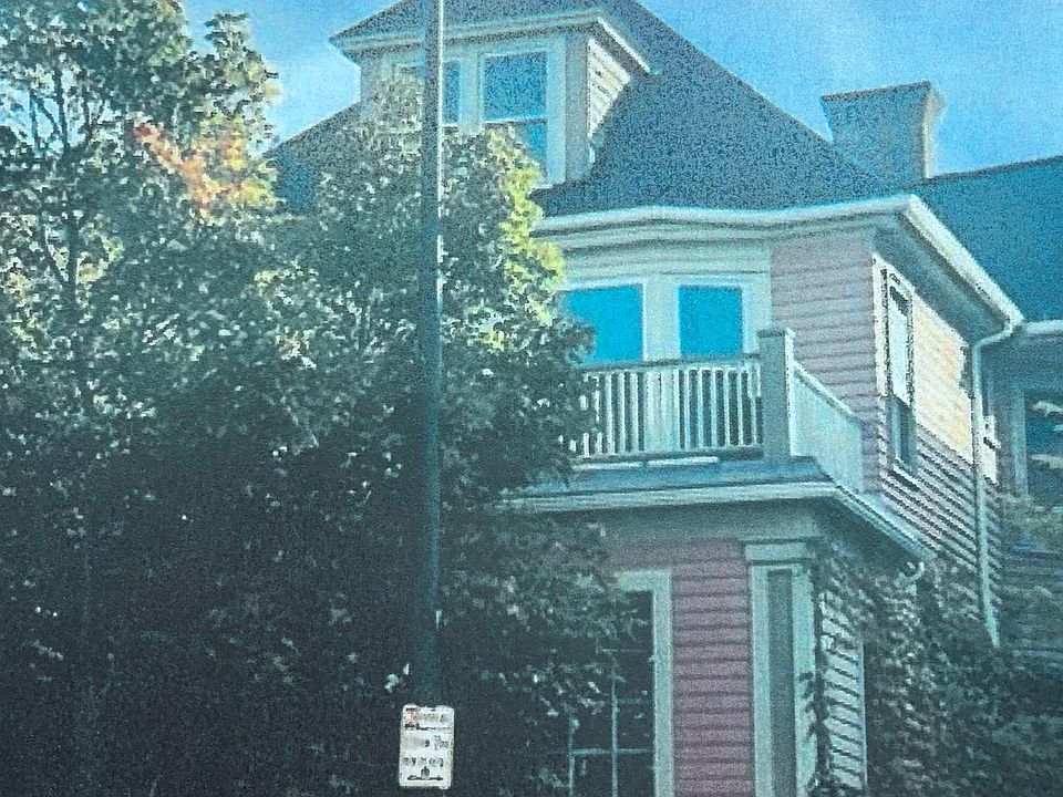 1st image of 51 Elmwood Ave #2