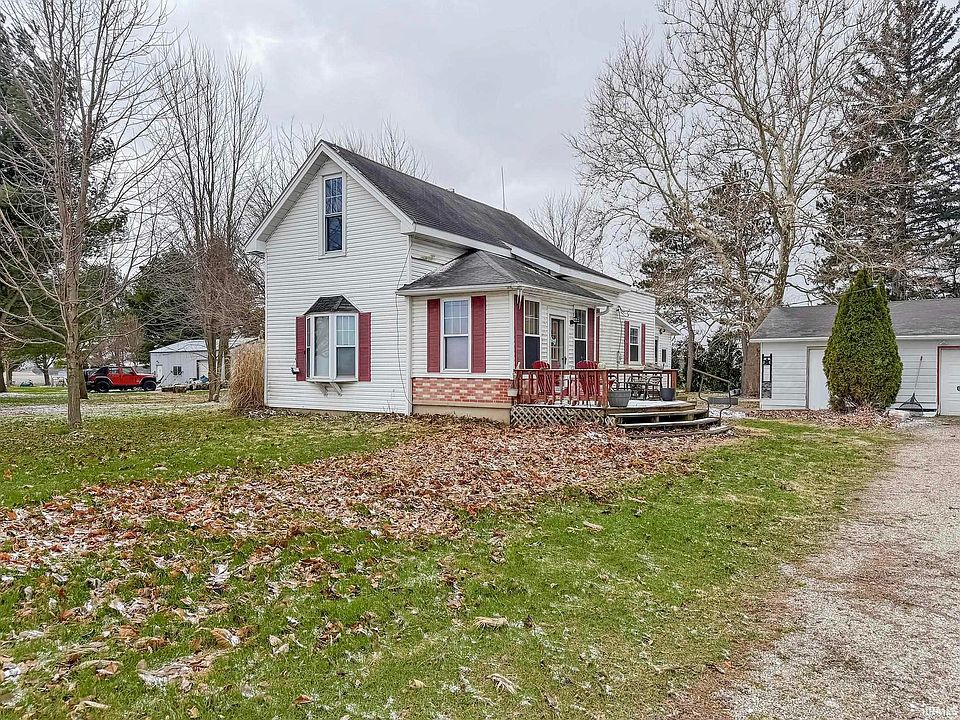 1st image of 2666 S County Road 450 W