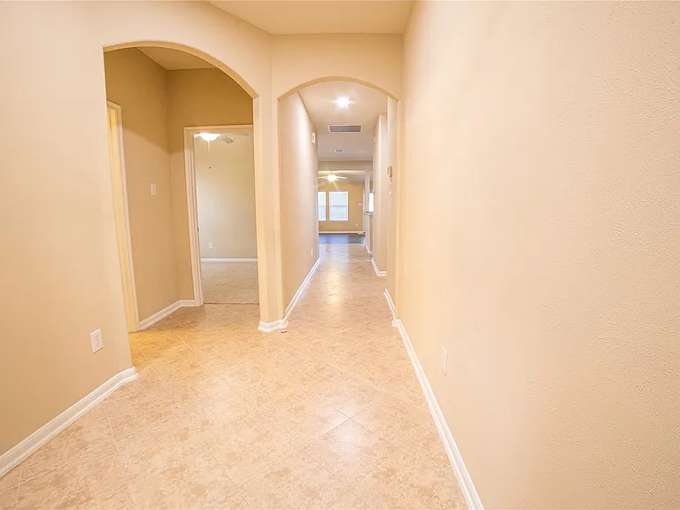 8314 Durham Canyon Ln — Photo 14