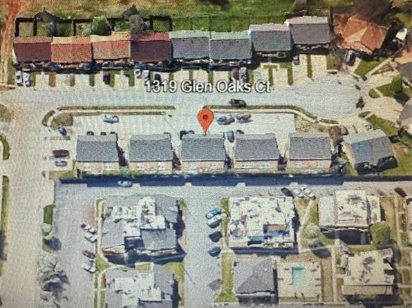 1311 Glen Oaks Ct, Norman, OK 73071