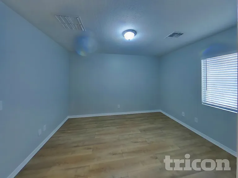 3781 E Superior Rd — Photo 13