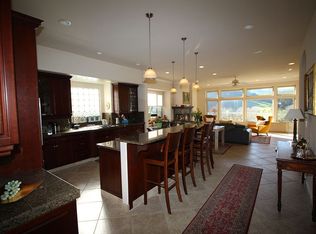 3235 Lupine Canyon Rd, Avila Beach, CA 93424