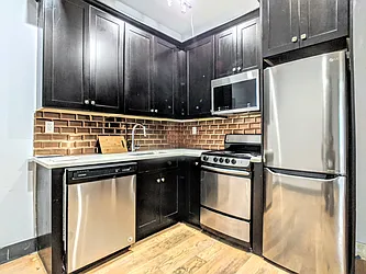 Rented by Citified Realty Group LLC