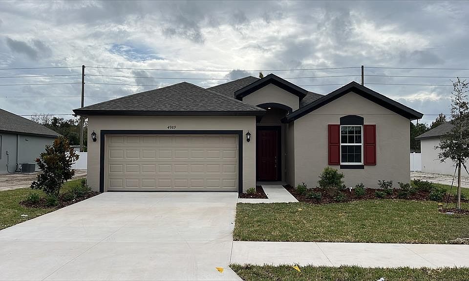 1st image of 4989 Emerald Acres Way