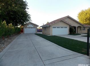 7315 Rutter Ct, Sacramento, CA 95828