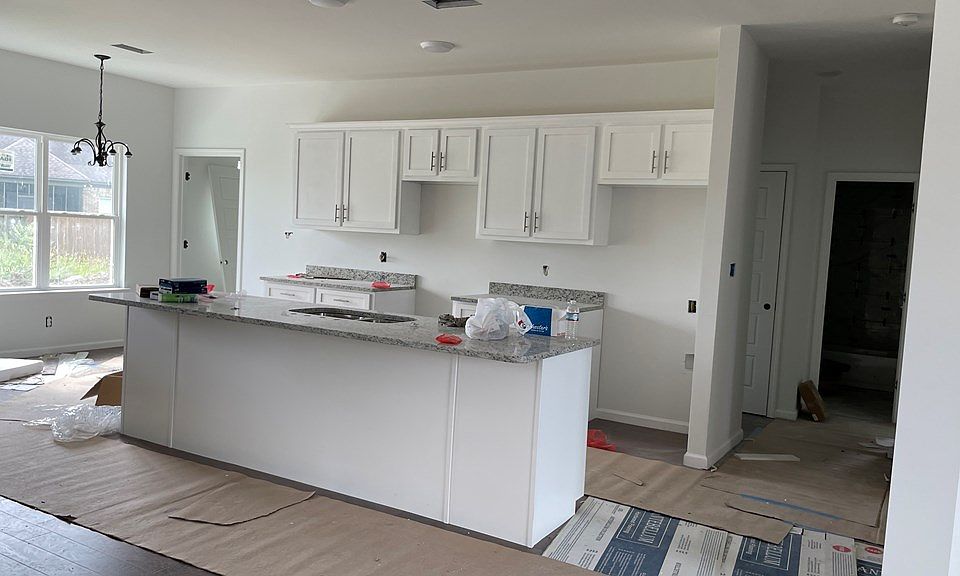 2nd image of 248 Estate Dr