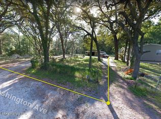 472 Washington Ave, Brooksville, FL 34604