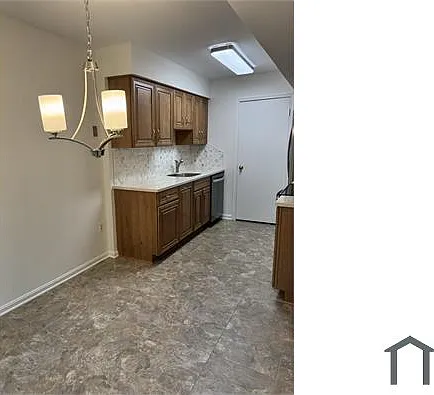 20241 Shipley Ter #302 — Photo 22